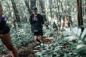 BIB: 
                            <button type="button" onclick="openModal(25458673)" class="btn btn-primary btn-sm float-right btn-popup" data-toggle="modal" data-target=".modal-high-quality">
                        <i class="fas fa-shopping-cart"></i> Add to Cart
                    </button>
                                            <button type="button" onclick="isThisMe(25458673, true)" class="btn btn-success btn-sm float-right btn-popup btn-isme hidden" data-toggle="tooltip" data-placement="bottom" title="นี่คือรูปของคุณใช่ไหม คลิกที่นี่เพื่อเอาเข้าอัลบั้ม">
                        <i class="fas fa-plus"></i> Add to album
                    </button>
                    <button type="button" onclick="isThisMe(25458673, false)" class="btn btn-warning btn-sm float-right btn-popup btn-isnotme hidden">
                        <i class="fas fa-ban"></i> Remove from album
                    </button>