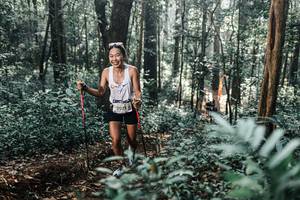 BIB: 
                            <button type="button" onclick="openModal(25443417)" class="btn btn-primary btn-sm float-right btn-popup" data-toggle="modal" data-target=".modal-high-quality">
                        <i class="fas fa-shopping-cart"></i> Add to Cart
                    </button>
                                            <button type="button" onclick="isThisMe(25443417, true)" class="btn btn-success btn-sm float-right btn-popup btn-isme hidden" data-toggle="tooltip" data-placement="bottom" title="นี่คือรูปของคุณใช่ไหม คลิกที่นี่เพื่อเอาเข้าอัลบั้ม">
                        <i class="fas fa-plus"></i> Add to album
                    </button>
                    <button type="button" onclick="isThisMe(25443417, false)" class="btn btn-warning btn-sm float-right btn-popup btn-isnotme hidden">
                        <i class="fas fa-ban"></i> Remove from album
                    </button>