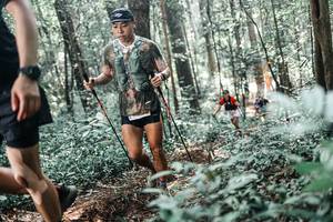 BIB: 
                            <button type="button" onclick="openModal(25453690)" class="btn btn-primary btn-sm float-right btn-popup" data-toggle="modal" data-target=".modal-high-quality">
                        <i class="fas fa-shopping-cart"></i> Add to Cart
                    </button>
                                            <button type="button" onclick="isThisMe(25453690, true)" class="btn btn-success btn-sm float-right btn-popup btn-isme hidden" data-toggle="tooltip" data-placement="bottom" title="นี่คือรูปของคุณใช่ไหม คลิกที่นี่เพื่อเอาเข้าอัลบั้ม">
                        <i class="fas fa-plus"></i> Add to album
                    </button>
                    <button type="button" onclick="isThisMe(25453690, false)" class="btn btn-warning btn-sm float-right btn-popup btn-isnotme hidden">
                        <i class="fas fa-ban"></i> Remove from album
                    </button>