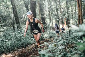 BIB: 
                            <button type="button" onclick="openModal(25444160)" class="btn btn-primary btn-sm float-right btn-popup" data-toggle="modal" data-target=".modal-high-quality">
                        <i class="fas fa-shopping-cart"></i> Add to Cart
                    </button>
                                            <button type="button" onclick="isThisMe(25444160, true)" class="btn btn-success btn-sm float-right btn-popup btn-isme hidden" data-toggle="tooltip" data-placement="bottom" title="นี่คือรูปของคุณใช่ไหม คลิกที่นี่เพื่อเอาเข้าอัลบั้ม">
                        <i class="fas fa-plus"></i> Add to album
                    </button>
                    <button type="button" onclick="isThisMe(25444160, false)" class="btn btn-warning btn-sm float-right btn-popup btn-isnotme hidden">
                        <i class="fas fa-ban"></i> Remove from album
                    </button>