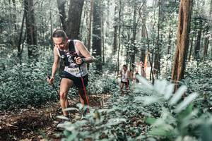 BIB: 
                            <button type="button" onclick="openModal(25443344)" class="btn btn-primary btn-sm float-right btn-popup" data-toggle="modal" data-target=".modal-high-quality">
                        <i class="fas fa-shopping-cart"></i> Add to Cart
                    </button>
                                            <button type="button" onclick="isThisMe(25443344, true)" class="btn btn-success btn-sm float-right btn-popup btn-isme hidden" data-toggle="tooltip" data-placement="bottom" title="นี่คือรูปของคุณใช่ไหม คลิกที่นี่เพื่อเอาเข้าอัลบั้ม">
                        <i class="fas fa-plus"></i> Add to album
                    </button>
                    <button type="button" onclick="isThisMe(25443344, false)" class="btn btn-warning btn-sm float-right btn-popup btn-isnotme hidden">
                        <i class="fas fa-ban"></i> Remove from album
                    </button>