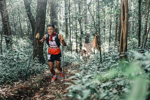 BIB: 
                            <button type="button" onclick="openModal(25437469)" class="btn btn-primary btn-sm float-right btn-popup" data-toggle="modal" data-target=".modal-high-quality">
                        <i class="fas fa-shopping-cart"></i> Add to Cart
                    </button>
                                            <button type="button" onclick="isThisMe(25437469, true)" class="btn btn-success btn-sm float-right btn-popup btn-isme hidden" data-toggle="tooltip" data-placement="bottom" title="นี่คือรูปของคุณใช่ไหม คลิกที่นี่เพื่อเอาเข้าอัลบั้ม">
                        <i class="fas fa-plus"></i> Add to album
                    </button>
                    <button type="button" onclick="isThisMe(25437469, false)" class="btn btn-warning btn-sm float-right btn-popup btn-isnotme hidden">
                        <i class="fas fa-ban"></i> Remove from album
                    </button>