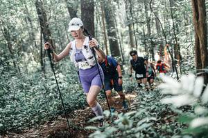 BIB: 
                            <button type="button" onclick="openModal(25459446)" class="btn btn-primary btn-sm float-right btn-popup" data-toggle="modal" data-target=".modal-high-quality">
                        <i class="fas fa-shopping-cart"></i> Add to Cart
                    </button>
                                            <button type="button" onclick="isThisMe(25459446, true)" class="btn btn-success btn-sm float-right btn-popup btn-isme hidden" data-toggle="tooltip" data-placement="bottom" title="นี่คือรูปของคุณใช่ไหม คลิกที่นี่เพื่อเอาเข้าอัลบั้ม">
                        <i class="fas fa-plus"></i> Add to album
                    </button>
                    <button type="button" onclick="isThisMe(25459446, false)" class="btn btn-warning btn-sm float-right btn-popup btn-isnotme hidden">
                        <i class="fas fa-ban"></i> Remove from album
                    </button>