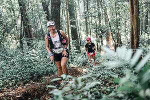 BIB: 
                            <button type="button" onclick="openModal(25455728)" class="btn btn-primary btn-sm float-right btn-popup" data-toggle="modal" data-target=".modal-high-quality">
                        <i class="fas fa-shopping-cart"></i> Add to Cart
                    </button>
                                            <button type="button" onclick="isThisMe(25455728, true)" class="btn btn-success btn-sm float-right btn-popup btn-isme hidden" data-toggle="tooltip" data-placement="bottom" title="นี่คือรูปของคุณใช่ไหม คลิกที่นี่เพื่อเอาเข้าอัลบั้ม">
                        <i class="fas fa-plus"></i> Add to album
                    </button>
                    <button type="button" onclick="isThisMe(25455728, false)" class="btn btn-warning btn-sm float-right btn-popup btn-isnotme hidden">
                        <i class="fas fa-ban"></i> Remove from album
                    </button>