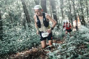 BIB: 
                            <button type="button" onclick="openModal(25447755)" class="btn btn-primary btn-sm float-right btn-popup" data-toggle="modal" data-target=".modal-high-quality">
                        <i class="fas fa-shopping-cart"></i> Add to Cart
                    </button>
                                            <button type="button" onclick="isThisMe(25447755, true)" class="btn btn-success btn-sm float-right btn-popup btn-isme hidden" data-toggle="tooltip" data-placement="bottom" title="นี่คือรูปของคุณใช่ไหม คลิกที่นี่เพื่อเอาเข้าอัลบั้ม">
                        <i class="fas fa-plus"></i> Add to album
                    </button>
                    <button type="button" onclick="isThisMe(25447755, false)" class="btn btn-warning btn-sm float-right btn-popup btn-isnotme hidden">
                        <i class="fas fa-ban"></i> Remove from album
                    </button>