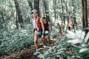 BIB: 
                            <button type="button" onclick="openModal(25459914)" class="btn btn-primary btn-sm float-right btn-popup" data-toggle="modal" data-target=".modal-high-quality">
                        <i class="fas fa-shopping-cart"></i> Add to Cart
                    </button>
                                            <button type="button" onclick="isThisMe(25459914, true)" class="btn btn-success btn-sm float-right btn-popup btn-isme hidden" data-toggle="tooltip" data-placement="bottom" title="นี่คือรูปของคุณใช่ไหม คลิกที่นี่เพื่อเอาเข้าอัลบั้ม">
                        <i class="fas fa-plus"></i> Add to album
                    </button>
                    <button type="button" onclick="isThisMe(25459914, false)" class="btn btn-warning btn-sm float-right btn-popup btn-isnotme hidden">
                        <i class="fas fa-ban"></i> Remove from album
                    </button>