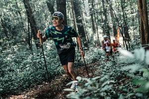 BIB: 
                            <button type="button" onclick="openModal(25444776)" class="btn btn-primary btn-sm float-right btn-popup" data-toggle="modal" data-target=".modal-high-quality">
                        <i class="fas fa-shopping-cart"></i> Add to Cart
                    </button>
                                            <button type="button" onclick="isThisMe(25444776, true)" class="btn btn-success btn-sm float-right btn-popup btn-isme hidden" data-toggle="tooltip" data-placement="bottom" title="นี่คือรูปของคุณใช่ไหม คลิกที่นี่เพื่อเอาเข้าอัลบั้ม">
                        <i class="fas fa-plus"></i> Add to album
                    </button>
                    <button type="button" onclick="isThisMe(25444776, false)" class="btn btn-warning btn-sm float-right btn-popup btn-isnotme hidden">
                        <i class="fas fa-ban"></i> Remove from album
                    </button>