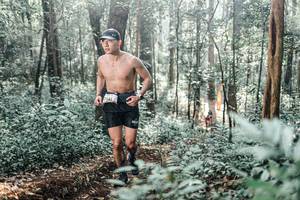 BIB: 
                            <button type="button" onclick="openModal(25443850)" class="btn btn-primary btn-sm float-right btn-popup" data-toggle="modal" data-target=".modal-high-quality">
                        <i class="fas fa-shopping-cart"></i> Add to Cart
                    </button>
                                            <button type="button" onclick="isThisMe(25443850, true)" class="btn btn-success btn-sm float-right btn-popup btn-isme hidden" data-toggle="tooltip" data-placement="bottom" title="นี่คือรูปของคุณใช่ไหม คลิกที่นี่เพื่อเอาเข้าอัลบั้ม">
                        <i class="fas fa-plus"></i> Add to album
                    </button>
                    <button type="button" onclick="isThisMe(25443850, false)" class="btn btn-warning btn-sm float-right btn-popup btn-isnotme hidden">
                        <i class="fas fa-ban"></i> Remove from album
                    </button>