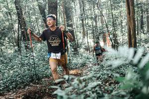 BIB: 
                            <button type="button" onclick="openModal(25451802)" class="btn btn-primary btn-sm float-right btn-popup" data-toggle="modal" data-target=".modal-high-quality">
                        <i class="fas fa-shopping-cart"></i> Add to Cart
                    </button>
                                            <button type="button" onclick="isThisMe(25451802, true)" class="btn btn-success btn-sm float-right btn-popup btn-isme hidden" data-toggle="tooltip" data-placement="bottom" title="นี่คือรูปของคุณใช่ไหม คลิกที่นี่เพื่อเอาเข้าอัลบั้ม">
                        <i class="fas fa-plus"></i> Add to album
                    </button>
                    <button type="button" onclick="isThisMe(25451802, false)" class="btn btn-warning btn-sm float-right btn-popup btn-isnotme hidden">
                        <i class="fas fa-ban"></i> Remove from album
                    </button>