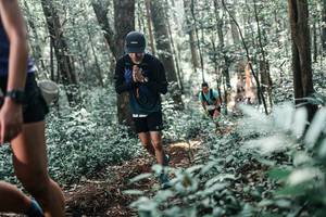 BIB: 
                            <button type="button" onclick="openModal(25458643)" class="btn btn-primary btn-sm float-right btn-popup" data-toggle="modal" data-target=".modal-high-quality">
                        <i class="fas fa-shopping-cart"></i> Add to Cart
                    </button>
                                            <button type="button" onclick="isThisMe(25458643, true)" class="btn btn-success btn-sm float-right btn-popup btn-isme hidden" data-toggle="tooltip" data-placement="bottom" title="นี่คือรูปของคุณใช่ไหม คลิกที่นี่เพื่อเอาเข้าอัลบั้ม">
                        <i class="fas fa-plus"></i> Add to album
                    </button>
                    <button type="button" onclick="isThisMe(25458643, false)" class="btn btn-warning btn-sm float-right btn-popup btn-isnotme hidden">
                        <i class="fas fa-ban"></i> Remove from album
                    </button>