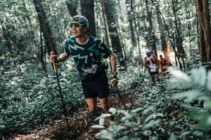 BIB: 
                            <button type="button" onclick="openModal(25444844)" class="btn btn-primary btn-sm float-right btn-popup" data-toggle="modal" data-target=".modal-high-quality">
                        <i class="fas fa-shopping-cart"></i> Add to Cart
                    </button>
                                            <button type="button" onclick="isThisMe(25444844, true)" class="btn btn-success btn-sm float-right btn-popup btn-isme hidden" data-toggle="tooltip" data-placement="bottom" title="นี่คือรูปของคุณใช่ไหม คลิกที่นี่เพื่อเอาเข้าอัลบั้ม">
                        <i class="fas fa-plus"></i> Add to album
                    </button>
                    <button type="button" onclick="isThisMe(25444844, false)" class="btn btn-warning btn-sm float-right btn-popup btn-isnotme hidden">
                        <i class="fas fa-ban"></i> Remove from album
                    </button>