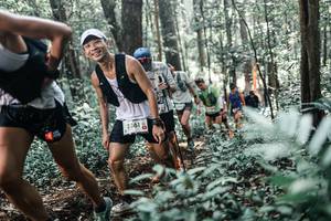 BIB: 
                            <button type="button" onclick="openModal(25458000)" class="btn btn-primary btn-sm float-right btn-popup" data-toggle="modal" data-target=".modal-high-quality">
                        <i class="fas fa-shopping-cart"></i> Add to Cart
                    </button>
                                            <button type="button" onclick="isThisMe(25458000, true)" class="btn btn-success btn-sm float-right btn-popup btn-isme hidden" data-toggle="tooltip" data-placement="bottom" title="นี่คือรูปของคุณใช่ไหม คลิกที่นี่เพื่อเอาเข้าอัลบั้ม">
                        <i class="fas fa-plus"></i> Add to album
                    </button>
                    <button type="button" onclick="isThisMe(25458000, false)" class="btn btn-warning btn-sm float-right btn-popup btn-isnotme hidden">
                        <i class="fas fa-ban"></i> Remove from album
                    </button>