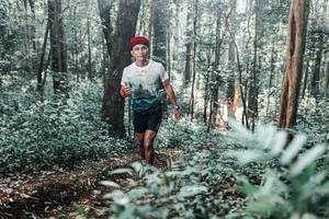 BIB: 
                            <button type="button" onclick="openModal(25443282)" class="btn btn-primary btn-sm float-right btn-popup" data-toggle="modal" data-target=".modal-high-quality">
                        <i class="fas fa-shopping-cart"></i> Add to Cart
                    </button>
                                            <button type="button" onclick="isThisMe(25443282, true)" class="btn btn-success btn-sm float-right btn-popup btn-isme hidden" data-toggle="tooltip" data-placement="bottom" title="นี่คือรูปของคุณใช่ไหม คลิกที่นี่เพื่อเอาเข้าอัลบั้ม">
                        <i class="fas fa-plus"></i> Add to album
                    </button>
                    <button type="button" onclick="isThisMe(25443282, false)" class="btn btn-warning btn-sm float-right btn-popup btn-isnotme hidden">
                        <i class="fas fa-ban"></i> Remove from album
                    </button>