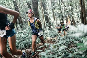 BIB: 
                            <button type="button" onclick="openModal(25460821)" class="btn btn-primary btn-sm float-right btn-popup" data-toggle="modal" data-target=".modal-high-quality">
                        <i class="fas fa-shopping-cart"></i> Add to Cart
                    </button>
                                            <button type="button" onclick="isThisMe(25460821, true)" class="btn btn-success btn-sm float-right btn-popup btn-isme hidden" data-toggle="tooltip" data-placement="bottom" title="นี่คือรูปของคุณใช่ไหม คลิกที่นี่เพื่อเอาเข้าอัลบั้ม">
                        <i class="fas fa-plus"></i> Add to album
                    </button>
                    <button type="button" onclick="isThisMe(25460821, false)" class="btn btn-warning btn-sm float-right btn-popup btn-isnotme hidden">
                        <i class="fas fa-ban"></i> Remove from album
                    </button>