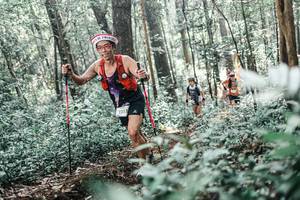 BIB: 
                            <button type="button" onclick="openModal(25461422)" class="btn btn-primary btn-sm float-right btn-popup" data-toggle="modal" data-target=".modal-high-quality">
                        <i class="fas fa-shopping-cart"></i> Add to Cart
                    </button>
                                            <button type="button" onclick="isThisMe(25461422, true)" class="btn btn-success btn-sm float-right btn-popup btn-isme hidden" data-toggle="tooltip" data-placement="bottom" title="นี่คือรูปของคุณใช่ไหม คลิกที่นี่เพื่อเอาเข้าอัลบั้ม">
                        <i class="fas fa-plus"></i> Add to album
                    </button>
                    <button type="button" onclick="isThisMe(25461422, false)" class="btn btn-warning btn-sm float-right btn-popup btn-isnotme hidden">
                        <i class="fas fa-ban"></i> Remove from album
                    </button>