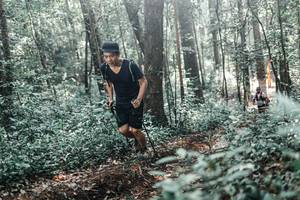 BIB: 
                            <button type="button" onclick="openModal(25447624)" class="btn btn-primary btn-sm float-right btn-popup" data-toggle="modal" data-target=".modal-high-quality">
                        <i class="fas fa-shopping-cart"></i> Add to Cart
                    </button>
                                            <button type="button" onclick="isThisMe(25447624, true)" class="btn btn-success btn-sm float-right btn-popup btn-isme hidden" data-toggle="tooltip" data-placement="bottom" title="นี่คือรูปของคุณใช่ไหม คลิกที่นี่เพื่อเอาเข้าอัลบั้ม">
                        <i class="fas fa-plus"></i> Add to album
                    </button>
                    <button type="button" onclick="isThisMe(25447624, false)" class="btn btn-warning btn-sm float-right btn-popup btn-isnotme hidden">
                        <i class="fas fa-ban"></i> Remove from album
                    </button>