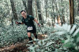 BIB: 
                            <button type="button" onclick="openModal(25456133)" class="btn btn-primary btn-sm float-right btn-popup" data-toggle="modal" data-target=".modal-high-quality">
                        <i class="fas fa-shopping-cart"></i> Add to Cart
                    </button>
                                            <button type="button" onclick="isThisMe(25456133, true)" class="btn btn-success btn-sm float-right btn-popup btn-isme hidden" data-toggle="tooltip" data-placement="bottom" title="นี่คือรูปของคุณใช่ไหม คลิกที่นี่เพื่อเอาเข้าอัลบั้ม">
                        <i class="fas fa-plus"></i> Add to album
                    </button>
                    <button type="button" onclick="isThisMe(25456133, false)" class="btn btn-warning btn-sm float-right btn-popup btn-isnotme hidden">
                        <i class="fas fa-ban"></i> Remove from album
                    </button>