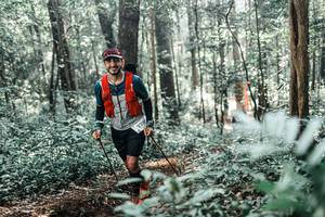 BIB: 
                            <button type="button" onclick="openModal(25452275)" class="btn btn-primary btn-sm float-right btn-popup" data-toggle="modal" data-target=".modal-high-quality">
                        <i class="fas fa-shopping-cart"></i> Add to Cart
                    </button>
                                            <button type="button" onclick="isThisMe(25452275, true)" class="btn btn-success btn-sm float-right btn-popup btn-isme hidden" data-toggle="tooltip" data-placement="bottom" title="นี่คือรูปของคุณใช่ไหม คลิกที่นี่เพื่อเอาเข้าอัลบั้ม">
                        <i class="fas fa-plus"></i> Add to album
                    </button>
                    <button type="button" onclick="isThisMe(25452275, false)" class="btn btn-warning btn-sm float-right btn-popup btn-isnotme hidden">
                        <i class="fas fa-ban"></i> Remove from album
                    </button>