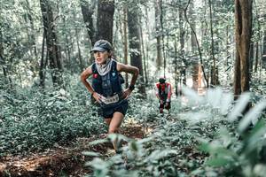 BIB: 
                            <button type="button" onclick="openModal(25454689)" class="btn btn-primary btn-sm float-right btn-popup" data-toggle="modal" data-target=".modal-high-quality">
                        <i class="fas fa-shopping-cart"></i> Add to Cart
                    </button>
                                            <button type="button" onclick="isThisMe(25454689, true)" class="btn btn-success btn-sm float-right btn-popup btn-isme hidden" data-toggle="tooltip" data-placement="bottom" title="นี่คือรูปของคุณใช่ไหม คลิกที่นี่เพื่อเอาเข้าอัลบั้ม">
                        <i class="fas fa-plus"></i> Add to album
                    </button>
                    <button type="button" onclick="isThisMe(25454689, false)" class="btn btn-warning btn-sm float-right btn-popup btn-isnotme hidden">
                        <i class="fas fa-ban"></i> Remove from album
                    </button>