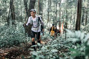 BIB: 
                            <button type="button" onclick="openModal(25451009)" class="btn btn-primary btn-sm float-right btn-popup" data-toggle="modal" data-target=".modal-high-quality">
                        <i class="fas fa-shopping-cart"></i> Add to Cart
                    </button>
                                            <button type="button" onclick="isThisMe(25451009, true)" class="btn btn-success btn-sm float-right btn-popup btn-isme hidden" data-toggle="tooltip" data-placement="bottom" title="นี่คือรูปของคุณใช่ไหม คลิกที่นี่เพื่อเอาเข้าอัลบั้ม">
                        <i class="fas fa-plus"></i> Add to album
                    </button>
                    <button type="button" onclick="isThisMe(25451009, false)" class="btn btn-warning btn-sm float-right btn-popup btn-isnotme hidden">
                        <i class="fas fa-ban"></i> Remove from album
                    </button>