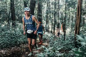 BIB: 
                            <button type="button" onclick="openModal(25439980)" class="btn btn-primary btn-sm float-right btn-popup" data-toggle="modal" data-target=".modal-high-quality">
                        <i class="fas fa-shopping-cart"></i> Add to Cart
                    </button>
                                            <button type="button" onclick="isThisMe(25439980, true)" class="btn btn-success btn-sm float-right btn-popup btn-isme hidden" data-toggle="tooltip" data-placement="bottom" title="นี่คือรูปของคุณใช่ไหม คลิกที่นี่เพื่อเอาเข้าอัลบั้ม">
                        <i class="fas fa-plus"></i> Add to album
                    </button>
                    <button type="button" onclick="isThisMe(25439980, false)" class="btn btn-warning btn-sm float-right btn-popup btn-isnotme hidden">
                        <i class="fas fa-ban"></i> Remove from album
                    </button>