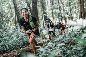 BIB: 
                            <button type="button" onclick="openModal(25462428)" class="btn btn-primary btn-sm float-right btn-popup" data-toggle="modal" data-target=".modal-high-quality">
                        <i class="fas fa-shopping-cart"></i> Add to Cart
                    </button>
                                            <button type="button" onclick="isThisMe(25462428, true)" class="btn btn-success btn-sm float-right btn-popup btn-isme hidden" data-toggle="tooltip" data-placement="bottom" title="นี่คือรูปของคุณใช่ไหม คลิกที่นี่เพื่อเอาเข้าอัลบั้ม">
                        <i class="fas fa-plus"></i> Add to album
                    </button>
                    <button type="button" onclick="isThisMe(25462428, false)" class="btn btn-warning btn-sm float-right btn-popup btn-isnotme hidden">
                        <i class="fas fa-ban"></i> Remove from album
                    </button>