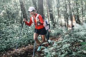 BIB: 
                            <button type="button" onclick="openModal(25447839)" class="btn btn-primary btn-sm float-right btn-popup" data-toggle="modal" data-target=".modal-high-quality">
                        <i class="fas fa-shopping-cart"></i> Add to Cart
                    </button>
                                            <button type="button" onclick="isThisMe(25447839, true)" class="btn btn-success btn-sm float-right btn-popup btn-isme hidden" data-toggle="tooltip" data-placement="bottom" title="นี่คือรูปของคุณใช่ไหม คลิกที่นี่เพื่อเอาเข้าอัลบั้ม">
                        <i class="fas fa-plus"></i> Add to album
                    </button>
                    <button type="button" onclick="isThisMe(25447839, false)" class="btn btn-warning btn-sm float-right btn-popup btn-isnotme hidden">
                        <i class="fas fa-ban"></i> Remove from album
                    </button>