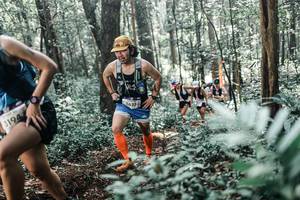 BIB: 
                            <button type="button" onclick="openModal(25457626)" class="btn btn-primary btn-sm float-right btn-popup" data-toggle="modal" data-target=".modal-high-quality">
                        <i class="fas fa-shopping-cart"></i> Add to Cart
                    </button>
                                            <button type="button" onclick="isThisMe(25457626, true)" class="btn btn-success btn-sm float-right btn-popup btn-isme hidden" data-toggle="tooltip" data-placement="bottom" title="นี่คือรูปของคุณใช่ไหม คลิกที่นี่เพื่อเอาเข้าอัลบั้ม">
                        <i class="fas fa-plus"></i> Add to album
                    </button>
                    <button type="button" onclick="isThisMe(25457626, false)" class="btn btn-warning btn-sm float-right btn-popup btn-isnotme hidden">
                        <i class="fas fa-ban"></i> Remove from album
                    </button>