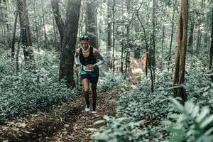 BIB: 
                            <button type="button" onclick="openModal(25434001)" class="btn btn-primary btn-sm float-right btn-popup" data-toggle="modal" data-target=".modal-high-quality">
                        <i class="fas fa-shopping-cart"></i> Add to Cart
                    </button>
                                            <button type="button" onclick="isThisMe(25434001, true)" class="btn btn-success btn-sm float-right btn-popup btn-isme hidden" data-toggle="tooltip" data-placement="bottom" title="นี่คือรูปของคุณใช่ไหม คลิกที่นี่เพื่อเอาเข้าอัลบั้ม">
                        <i class="fas fa-plus"></i> Add to album
                    </button>
                    <button type="button" onclick="isThisMe(25434001, false)" class="btn btn-warning btn-sm float-right btn-popup btn-isnotme hidden">
                        <i class="fas fa-ban"></i> Remove from album
                    </button>