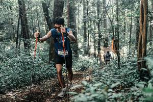 BIB: 
                            <button type="button" onclick="openModal(25438445)" class="btn btn-primary btn-sm float-right btn-popup" data-toggle="modal" data-target=".modal-high-quality">
                        <i class="fas fa-shopping-cart"></i> Add to Cart
                    </button>
                                            <button type="button" onclick="isThisMe(25438445, true)" class="btn btn-success btn-sm float-right btn-popup btn-isme hidden" data-toggle="tooltip" data-placement="bottom" title="นี่คือรูปของคุณใช่ไหม คลิกที่นี่เพื่อเอาเข้าอัลบั้ม">
                        <i class="fas fa-plus"></i> Add to album
                    </button>
                    <button type="button" onclick="isThisMe(25438445, false)" class="btn btn-warning btn-sm float-right btn-popup btn-isnotme hidden">
                        <i class="fas fa-ban"></i> Remove from album
                    </button>