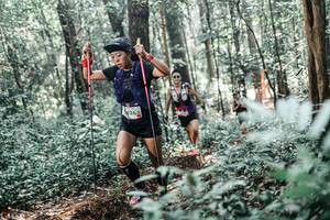 BIB: 
                            <button type="button" onclick="openModal(25454437)" class="btn btn-primary btn-sm float-right btn-popup" data-toggle="modal" data-target=".modal-high-quality">
                        <i class="fas fa-shopping-cart"></i> Add to Cart
                    </button>
                                            <button type="button" onclick="isThisMe(25454437, true)" class="btn btn-success btn-sm float-right btn-popup btn-isme hidden" data-toggle="tooltip" data-placement="bottom" title="นี่คือรูปของคุณใช่ไหม คลิกที่นี่เพื่อเอาเข้าอัลบั้ม">
                        <i class="fas fa-plus"></i> Add to album
                    </button>
                    <button type="button" onclick="isThisMe(25454437, false)" class="btn btn-warning btn-sm float-right btn-popup btn-isnotme hidden">
                        <i class="fas fa-ban"></i> Remove from album
                    </button>