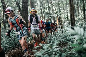 BIB: 
                            <button type="button" onclick="openModal(25462939)" class="btn btn-primary btn-sm float-right btn-popup" data-toggle="modal" data-target=".modal-high-quality">
                        <i class="fas fa-shopping-cart"></i> Add to Cart
                    </button>
                                            <button type="button" onclick="isThisMe(25462939, true)" class="btn btn-success btn-sm float-right btn-popup btn-isme hidden" data-toggle="tooltip" data-placement="bottom" title="นี่คือรูปของคุณใช่ไหม คลิกที่นี่เพื่อเอาเข้าอัลบั้ม">
                        <i class="fas fa-plus"></i> Add to album
                    </button>
                    <button type="button" onclick="isThisMe(25462939, false)" class="btn btn-warning btn-sm float-right btn-popup btn-isnotme hidden">
                        <i class="fas fa-ban"></i> Remove from album
                    </button>