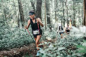 BIB: 
                            <button type="button" onclick="openModal(25462163)" class="btn btn-primary btn-sm float-right btn-popup" data-toggle="modal" data-target=".modal-high-quality">
                        <i class="fas fa-shopping-cart"></i> Add to Cart
                    </button>
                                            <button type="button" onclick="isThisMe(25462163, true)" class="btn btn-success btn-sm float-right btn-popup btn-isme hidden" data-toggle="tooltip" data-placement="bottom" title="นี่คือรูปของคุณใช่ไหม คลิกที่นี่เพื่อเอาเข้าอัลบั้ม">
                        <i class="fas fa-plus"></i> Add to album
                    </button>
                    <button type="button" onclick="isThisMe(25462163, false)" class="btn btn-warning btn-sm float-right btn-popup btn-isnotme hidden">
                        <i class="fas fa-ban"></i> Remove from album
                    </button>