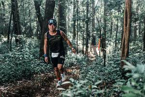 BIB: 
                            <button type="button" onclick="openModal(25440918)" class="btn btn-primary btn-sm float-right btn-popup" data-toggle="modal" data-target=".modal-high-quality">
                        <i class="fas fa-shopping-cart"></i> Add to Cart
                    </button>
                                            <button type="button" onclick="isThisMe(25440918, true)" class="btn btn-success btn-sm float-right btn-popup btn-isme hidden" data-toggle="tooltip" data-placement="bottom" title="นี่คือรูปของคุณใช่ไหม คลิกที่นี่เพื่อเอาเข้าอัลบั้ม">
                        <i class="fas fa-plus"></i> Add to album
                    </button>
                    <button type="button" onclick="isThisMe(25440918, false)" class="btn btn-warning btn-sm float-right btn-popup btn-isnotme hidden">
                        <i class="fas fa-ban"></i> Remove from album
                    </button>