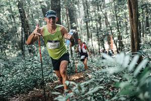 BIB: 
                            <button type="button" onclick="openModal(25449839)" class="btn btn-primary btn-sm float-right btn-popup" data-toggle="modal" data-target=".modal-high-quality">
                        <i class="fas fa-shopping-cart"></i> Add to Cart
                    </button>
                                            <button type="button" onclick="isThisMe(25449839, true)" class="btn btn-success btn-sm float-right btn-popup btn-isme hidden" data-toggle="tooltip" data-placement="bottom" title="นี่คือรูปของคุณใช่ไหม คลิกที่นี่เพื่อเอาเข้าอัลบั้ม">
                        <i class="fas fa-plus"></i> Add to album
                    </button>
                    <button type="button" onclick="isThisMe(25449839, false)" class="btn btn-warning btn-sm float-right btn-popup btn-isnotme hidden">
                        <i class="fas fa-ban"></i> Remove from album
                    </button>