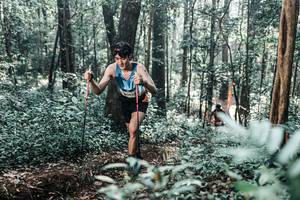 BIB: 
                            <button type="button" onclick="openModal(25440925)" class="btn btn-primary btn-sm float-right btn-popup" data-toggle="modal" data-target=".modal-high-quality">
                        <i class="fas fa-shopping-cart"></i> Add to Cart
                    </button>
                                            <button type="button" onclick="isThisMe(25440925, true)" class="btn btn-success btn-sm float-right btn-popup btn-isme hidden" data-toggle="tooltip" data-placement="bottom" title="นี่คือรูปของคุณใช่ไหม คลิกที่นี่เพื่อเอาเข้าอัลบั้ม">
                        <i class="fas fa-plus"></i> Add to album
                    </button>
                    <button type="button" onclick="isThisMe(25440925, false)" class="btn btn-warning btn-sm float-right btn-popup btn-isnotme hidden">
                        <i class="fas fa-ban"></i> Remove from album
                    </button>