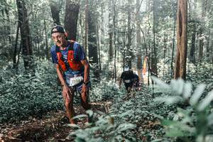 BIB: 
                            <button type="button" onclick="openModal(25443522)" class="btn btn-primary btn-sm float-right btn-popup" data-toggle="modal" data-target=".modal-high-quality">
                        <i class="fas fa-shopping-cart"></i> Add to Cart
                    </button>
                                            <button type="button" onclick="isThisMe(25443522, true)" class="btn btn-success btn-sm float-right btn-popup btn-isme hidden" data-toggle="tooltip" data-placement="bottom" title="นี่คือรูปของคุณใช่ไหม คลิกที่นี่เพื่อเอาเข้าอัลบั้ม">
                        <i class="fas fa-plus"></i> Add to album
                    </button>
                    <button type="button" onclick="isThisMe(25443522, false)" class="btn btn-warning btn-sm float-right btn-popup btn-isnotme hidden">
                        <i class="fas fa-ban"></i> Remove from album
                    </button>