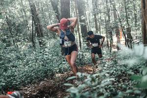 BIB: 
                            <button type="button" onclick="openModal(25448504)" class="btn btn-primary btn-sm float-right btn-popup" data-toggle="modal" data-target=".modal-high-quality">
                        <i class="fas fa-shopping-cart"></i> Add to Cart
                    </button>
                                            <button type="button" onclick="isThisMe(25448504, true)" class="btn btn-success btn-sm float-right btn-popup btn-isme hidden" data-toggle="tooltip" data-placement="bottom" title="นี่คือรูปของคุณใช่ไหม คลิกที่นี่เพื่อเอาเข้าอัลบั้ม">
                        <i class="fas fa-plus"></i> Add to album
                    </button>
                    <button type="button" onclick="isThisMe(25448504, false)" class="btn btn-warning btn-sm float-right btn-popup btn-isnotme hidden">
                        <i class="fas fa-ban"></i> Remove from album
                    </button>