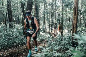 BIB: 
                            <button type="button" onclick="openModal(25439553)" class="btn btn-primary btn-sm float-right btn-popup" data-toggle="modal" data-target=".modal-high-quality">
                        <i class="fas fa-shopping-cart"></i> Add to Cart
                    </button>
                                            <button type="button" onclick="isThisMe(25439553, true)" class="btn btn-success btn-sm float-right btn-popup btn-isme hidden" data-toggle="tooltip" data-placement="bottom" title="นี่คือรูปของคุณใช่ไหม คลิกที่นี่เพื่อเอาเข้าอัลบั้ม">
                        <i class="fas fa-plus"></i> Add to album
                    </button>
                    <button type="button" onclick="isThisMe(25439553, false)" class="btn btn-warning btn-sm float-right btn-popup btn-isnotme hidden">
                        <i class="fas fa-ban"></i> Remove from album
                    </button>