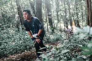 BIB: 
                            <button type="button" onclick="openModal(25447861)" class="btn btn-primary btn-sm float-right btn-popup" data-toggle="modal" data-target=".modal-high-quality">
                        <i class="fas fa-shopping-cart"></i> Add to Cart
                    </button>
                                            <button type="button" onclick="isThisMe(25447861, true)" class="btn btn-success btn-sm float-right btn-popup btn-isme hidden" data-toggle="tooltip" data-placement="bottom" title="นี่คือรูปของคุณใช่ไหม คลิกที่นี่เพื่อเอาเข้าอัลบั้ม">
                        <i class="fas fa-plus"></i> Add to album
                    </button>
                    <button type="button" onclick="isThisMe(25447861, false)" class="btn btn-warning btn-sm float-right btn-popup btn-isnotme hidden">
                        <i class="fas fa-ban"></i> Remove from album
                    </button>