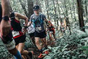 BIB: 
                            <button type="button" onclick="openModal(25463134)" class="btn btn-primary btn-sm float-right btn-popup" data-toggle="modal" data-target=".modal-high-quality">
                        <i class="fas fa-shopping-cart"></i> Add to Cart
                    </button>
                                            <button type="button" onclick="isThisMe(25463134, true)" class="btn btn-success btn-sm float-right btn-popup btn-isme hidden" data-toggle="tooltip" data-placement="bottom" title="นี่คือรูปของคุณใช่ไหม คลิกที่นี่เพื่อเอาเข้าอัลบั้ม">
                        <i class="fas fa-plus"></i> Add to album
                    </button>
                    <button type="button" onclick="isThisMe(25463134, false)" class="btn btn-warning btn-sm float-right btn-popup btn-isnotme hidden">
                        <i class="fas fa-ban"></i> Remove from album
                    </button>