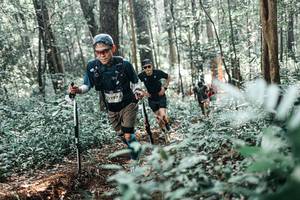 BIB: 
                            <button type="button" onclick="openModal(25453453)" class="btn btn-primary btn-sm float-right btn-popup" data-toggle="modal" data-target=".modal-high-quality">
                        <i class="fas fa-shopping-cart"></i> Add to Cart
                    </button>
                                            <button type="button" onclick="isThisMe(25453453, true)" class="btn btn-success btn-sm float-right btn-popup btn-isme hidden" data-toggle="tooltip" data-placement="bottom" title="นี่คือรูปของคุณใช่ไหม คลิกที่นี่เพื่อเอาเข้าอัลบั้ม">
                        <i class="fas fa-plus"></i> Add to album
                    </button>
                    <button type="button" onclick="isThisMe(25453453, false)" class="btn btn-warning btn-sm float-right btn-popup btn-isnotme hidden">
                        <i class="fas fa-ban"></i> Remove from album
                    </button>