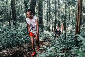 BIB: 
                            <button type="button" onclick="openModal(25439750)" class="btn btn-primary btn-sm float-right btn-popup" data-toggle="modal" data-target=".modal-high-quality">
                        <i class="fas fa-shopping-cart"></i> Add to Cart
                    </button>
                                            <button type="button" onclick="isThisMe(25439750, true)" class="btn btn-success btn-sm float-right btn-popup btn-isme hidden" data-toggle="tooltip" data-placement="bottom" title="นี่คือรูปของคุณใช่ไหม คลิกที่นี่เพื่อเอาเข้าอัลบั้ม">
                        <i class="fas fa-plus"></i> Add to album
                    </button>
                    <button type="button" onclick="isThisMe(25439750, false)" class="btn btn-warning btn-sm float-right btn-popup btn-isnotme hidden">
                        <i class="fas fa-ban"></i> Remove from album
                    </button>