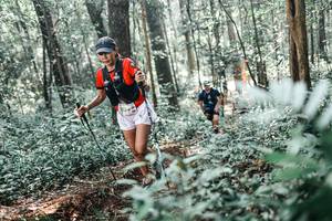 BIB: 
                            <button type="button" onclick="openModal(25453669)" class="btn btn-primary btn-sm float-right btn-popup" data-toggle="modal" data-target=".modal-high-quality">
                        <i class="fas fa-shopping-cart"></i> Add to Cart
                    </button>
                                            <button type="button" onclick="isThisMe(25453669, true)" class="btn btn-success btn-sm float-right btn-popup btn-isme hidden" data-toggle="tooltip" data-placement="bottom" title="นี่คือรูปของคุณใช่ไหม คลิกที่นี่เพื่อเอาเข้าอัลบั้ม">
                        <i class="fas fa-plus"></i> Add to album
                    </button>
                    <button type="button" onclick="isThisMe(25453669, false)" class="btn btn-warning btn-sm float-right btn-popup btn-isnotme hidden">
                        <i class="fas fa-ban"></i> Remove from album
                    </button>