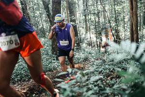 BIB: 
                            <button type="button" onclick="openModal(25452199)" class="btn btn-primary btn-sm float-right btn-popup" data-toggle="modal" data-target=".modal-high-quality">
                        <i class="fas fa-shopping-cart"></i> Add to Cart
                    </button>
                                            <button type="button" onclick="isThisMe(25452199, true)" class="btn btn-success btn-sm float-right btn-popup btn-isme hidden" data-toggle="tooltip" data-placement="bottom" title="นี่คือรูปของคุณใช่ไหม คลิกที่นี่เพื่อเอาเข้าอัลบั้ม">
                        <i class="fas fa-plus"></i> Add to album
                    </button>
                    <button type="button" onclick="isThisMe(25452199, false)" class="btn btn-warning btn-sm float-right btn-popup btn-isnotme hidden">
                        <i class="fas fa-ban"></i> Remove from album
                    </button>