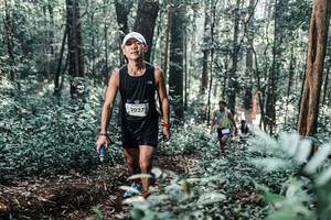 BIB: 
                            <button type="button" onclick="openModal(25442801)" class="btn btn-primary btn-sm float-right btn-popup" data-toggle="modal" data-target=".modal-high-quality">
                        <i class="fas fa-shopping-cart"></i> Add to Cart
                    </button>
                                            <button type="button" onclick="isThisMe(25442801, true)" class="btn btn-success btn-sm float-right btn-popup btn-isme hidden" data-toggle="tooltip" data-placement="bottom" title="นี่คือรูปของคุณใช่ไหม คลิกที่นี่เพื่อเอาเข้าอัลบั้ม">
                        <i class="fas fa-plus"></i> Add to album
                    </button>
                    <button type="button" onclick="isThisMe(25442801, false)" class="btn btn-warning btn-sm float-right btn-popup btn-isnotme hidden">
                        <i class="fas fa-ban"></i> Remove from album
                    </button>