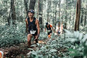 BIB: 
                            <button type="button" onclick="openModal(25451292)" class="btn btn-primary btn-sm float-right btn-popup" data-toggle="modal" data-target=".modal-high-quality">
                        <i class="fas fa-shopping-cart"></i> Add to Cart
                    </button>
                                            <button type="button" onclick="isThisMe(25451292, true)" class="btn btn-success btn-sm float-right btn-popup btn-isme hidden" data-toggle="tooltip" data-placement="bottom" title="นี่คือรูปของคุณใช่ไหม คลิกที่นี่เพื่อเอาเข้าอัลบั้ม">
                        <i class="fas fa-plus"></i> Add to album
                    </button>
                    <button type="button" onclick="isThisMe(25451292, false)" class="btn btn-warning btn-sm float-right btn-popup btn-isnotme hidden">
                        <i class="fas fa-ban"></i> Remove from album
                    </button>