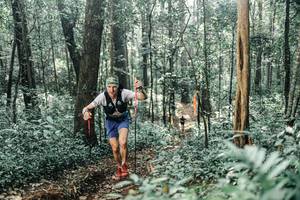 BIB: 
                            <button type="button" onclick="openModal(25434304)" class="btn btn-primary btn-sm float-right btn-popup" data-toggle="modal" data-target=".modal-high-quality">
                        <i class="fas fa-shopping-cart"></i> Add to Cart
                    </button>
                                            <button type="button" onclick="isThisMe(25434304, true)" class="btn btn-success btn-sm float-right btn-popup btn-isme hidden" data-toggle="tooltip" data-placement="bottom" title="นี่คือรูปของคุณใช่ไหม คลิกที่นี่เพื่อเอาเข้าอัลบั้ม">
                        <i class="fas fa-plus"></i> Add to album
                    </button>
                    <button type="button" onclick="isThisMe(25434304, false)" class="btn btn-warning btn-sm float-right btn-popup btn-isnotme hidden">
                        <i class="fas fa-ban"></i> Remove from album
                    </button>