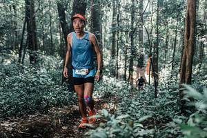 BIB: 
                            <button type="button" onclick="openModal(25440114)" class="btn btn-primary btn-sm float-right btn-popup" data-toggle="modal" data-target=".modal-high-quality">
                        <i class="fas fa-shopping-cart"></i> Add to Cart
                    </button>
                                            <button type="button" onclick="isThisMe(25440114, true)" class="btn btn-success btn-sm float-right btn-popup btn-isme hidden" data-toggle="tooltip" data-placement="bottom" title="นี่คือรูปของคุณใช่ไหม คลิกที่นี่เพื่อเอาเข้าอัลบั้ม">
                        <i class="fas fa-plus"></i> Add to album
                    </button>
                    <button type="button" onclick="isThisMe(25440114, false)" class="btn btn-warning btn-sm float-right btn-popup btn-isnotme hidden">
                        <i class="fas fa-ban"></i> Remove from album
                    </button>