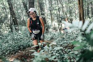 BIB: 
                            <button type="button" onclick="openModal(25453404)" class="btn btn-primary btn-sm float-right btn-popup" data-toggle="modal" data-target=".modal-high-quality">
                        <i class="fas fa-shopping-cart"></i> Add to Cart
                    </button>
                                            <button type="button" onclick="isThisMe(25453404, true)" class="btn btn-success btn-sm float-right btn-popup btn-isme hidden" data-toggle="tooltip" data-placement="bottom" title="นี่คือรูปของคุณใช่ไหม คลิกที่นี่เพื่อเอาเข้าอัลบั้ม">
                        <i class="fas fa-plus"></i> Add to album
                    </button>
                    <button type="button" onclick="isThisMe(25453404, false)" class="btn btn-warning btn-sm float-right btn-popup btn-isnotme hidden">
                        <i class="fas fa-ban"></i> Remove from album
                    </button>